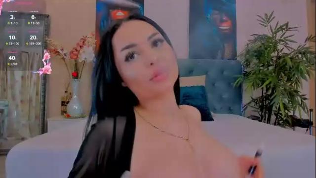 Image 10 of michellereys Stream on Chaturbate on 1 month ago