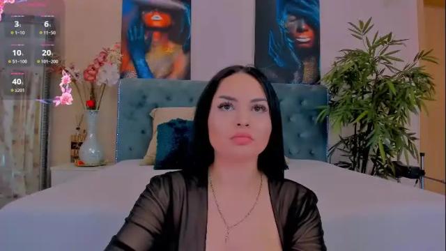 Image 2 of michellereys Stream on Chaturbate on 1 month ago
