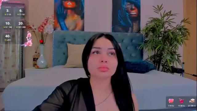 Image 7 of michellereys Stream on Chaturbate on 1 month ago