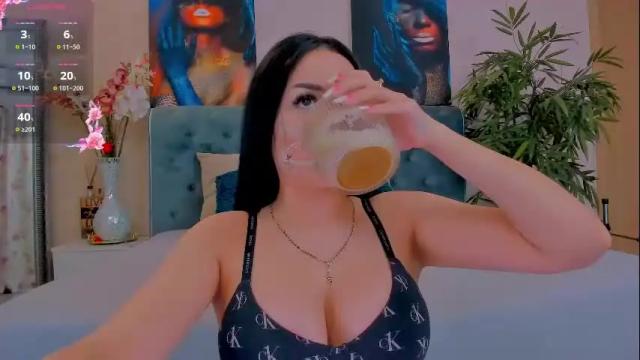 Image 10 of michellereys Stream on Chaturbate on 1 month ago