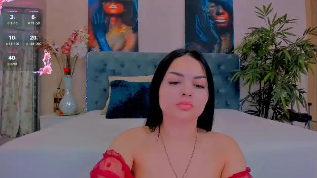 Image 11 of michellereys Stream on Chaturbate on 1 month ago
