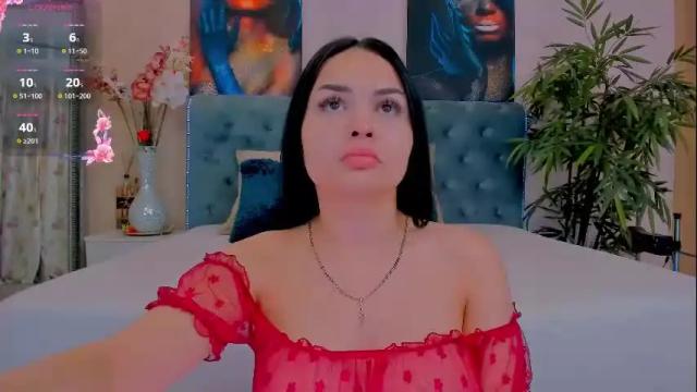Image 7 of michellereys Stream on Chaturbate on 1 month ago