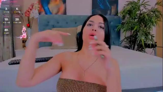 Image 11 of michellereys Stream on Chaturbate on 1 month ago