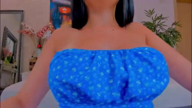 Image 7 of michellereys Stream on Chaturbate on 4 days ago