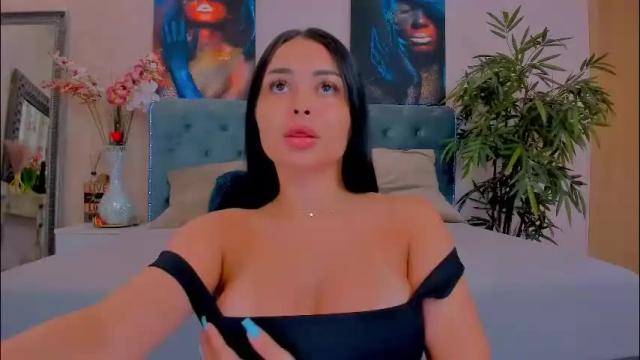 Image 6 of michellereys Stream on Chaturbate on 20 hours ago