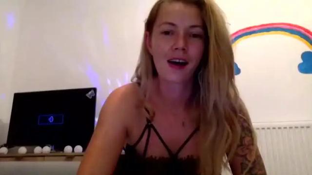 Image 12 of michellesophia Stream on Chaturbate on 15 months ago