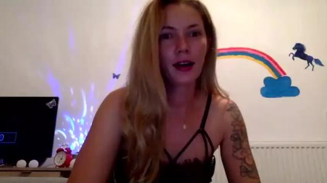 Image 4 of michellesophia Stream on Chaturbate on 15 months ago