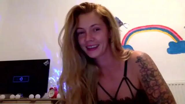 Image 6 of michellesophia Stream on Chaturbate on 15 months ago