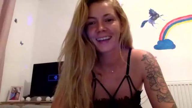 Image 10 of michellesophia Stream on Chaturbate on 15 months ago