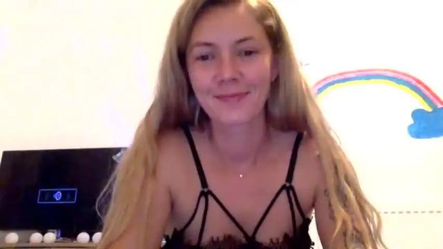 Image 3 of michellesophia Stream on Chaturbate on 15 months ago