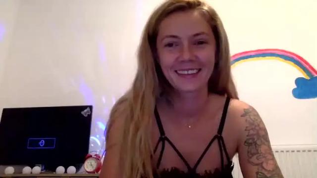 Image 4 of michellesophia Stream on Chaturbate on 15 months ago