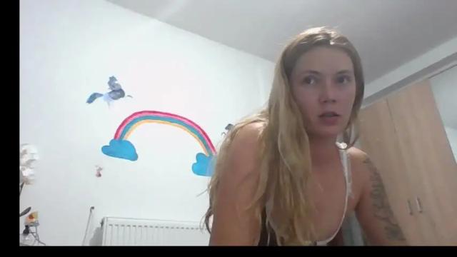 Image 2 of michellesophia Stream on Chaturbate on 14 months ago