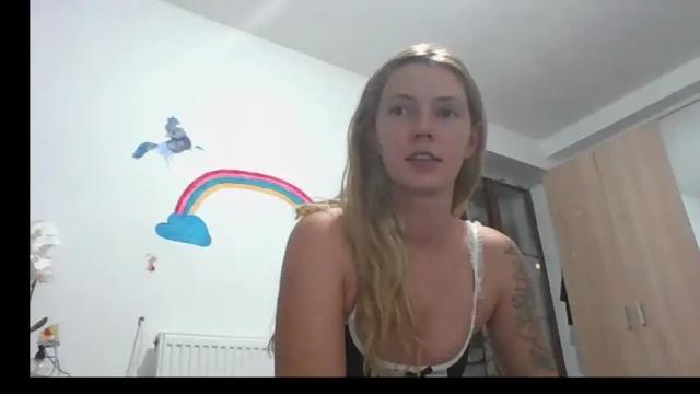 Image 3 of michellesophia Stream on Chaturbate on 14 months ago