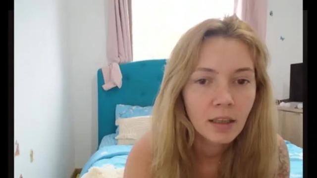 Thumbnail 3, michellesophia's Stream at Chaturbate, 14 months ago