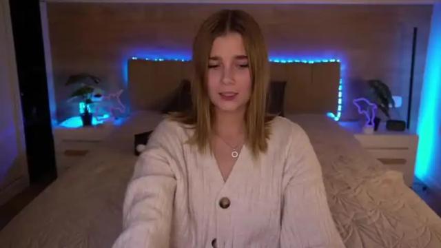 Image 11 of michelleysun Stream on Chaturbate on 20 months ago