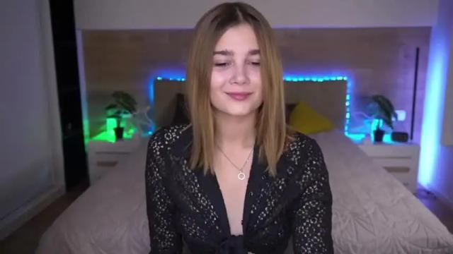 Thumbnail 1, michelleysun's Stream at Chaturbate, 20 months ago