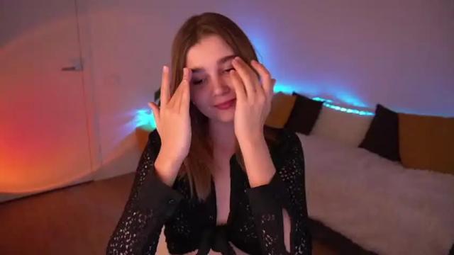 Image 7 of michelleysun Stream on Chaturbate on 24 months ago