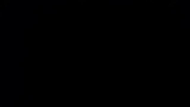 Thumbnail 2, michellhillton's Stream at Chaturbate, 17 months ago
