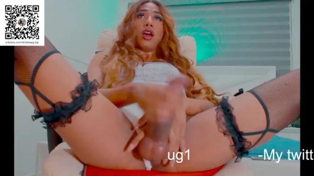 Image 2 of michellnaug Stream on Chaturbate on 20 months ago