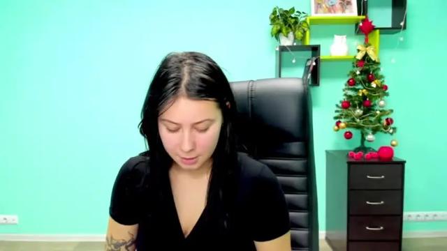 Image 10 of michelmorton Stream on Chaturbate on 16 months ago