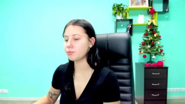 Image 2 of michelmorton Stream on Chaturbate on 16 months ago