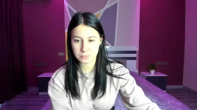 Image 10 of michelmorton Stream on Chaturbate on 16 months ago