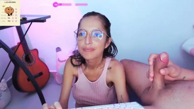 Image 8 of michi_k Stream on Chaturbate on 21 months ago