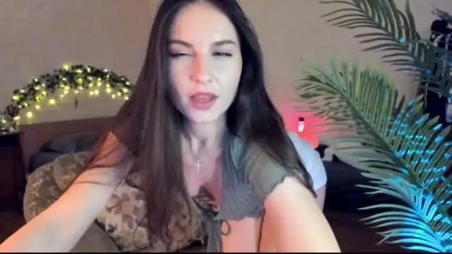 Image 3 of michi_souffl Stream on Chaturbate on 13 months ago