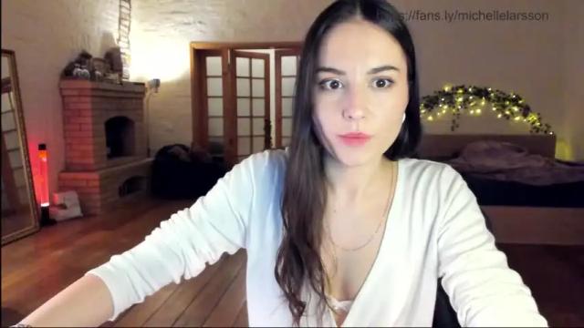 Image 11 of michi_souffl Stream on Chaturbate on 14 months ago