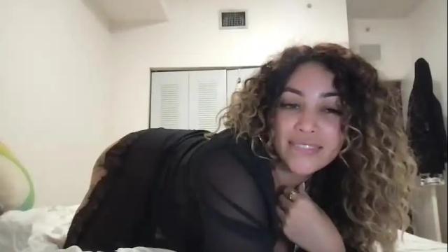 Thumbnail 1, michidee_'s Stream at Chaturbate, 2 months ago