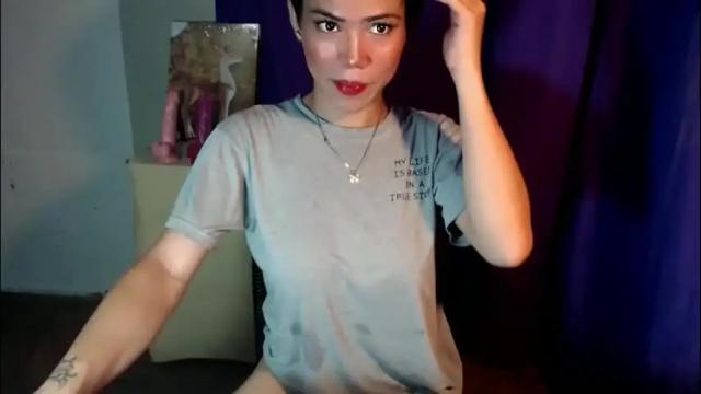 Image 10 of michleornes_relator Stream on Chaturbate on 1 month ago