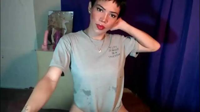 Image 3 of michleornes_relator Stream on Chaturbate on 1 month ago