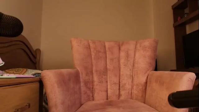 Image 11 of mickekim Stream on Chaturbate on 2 months ago