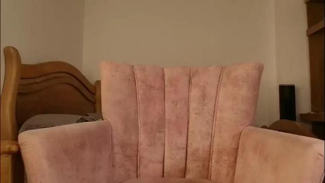 Thumbnail 2, mickekim's Stream at Chaturbate, 9 days ago