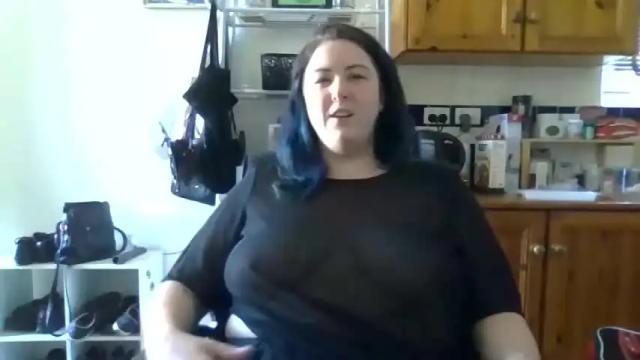 Image 4 of mickeybeebop Stream on Chaturbate on 17 months ago