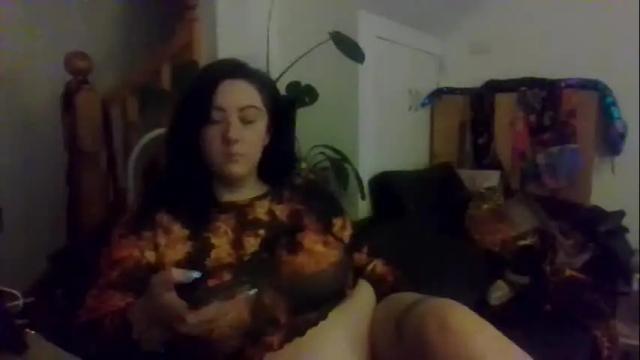 Thumbnail 3, mickeybeebop's Stream at Chaturbate, 16 months ago