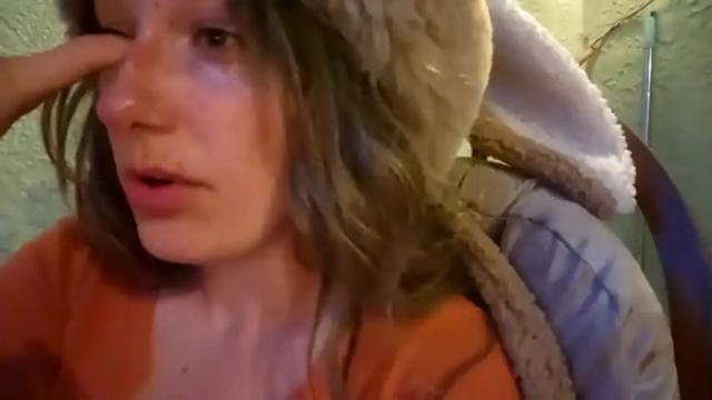 Thumbnail 2, mickeymarsss's Stream at Chaturbate, 18 months ago
