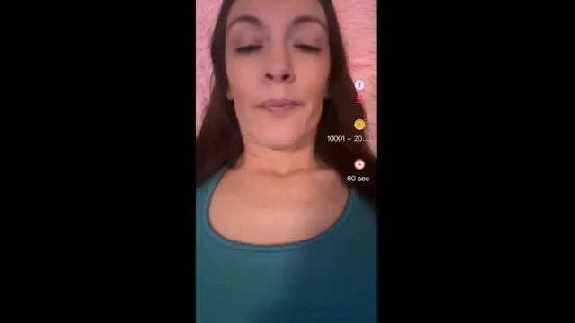 Image 3 of mickeyshyne69 Stream on Chaturbate on 2 months ago
