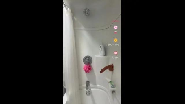 Thumbnail 1, mickeyshyne69's Stream at Chaturbate, 1 month ago