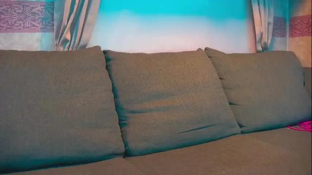 Thumbnail 1, mickeyshyne69's Stream at Chaturbate, 1 month ago
