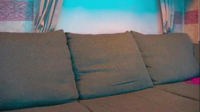 Image 12 of mickeyshyne69 Stream on Chaturbate on 1 month ago