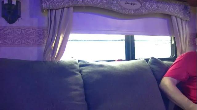 Image 3 of mickeyshyne69 Stream on Chaturbate on 1 month ago