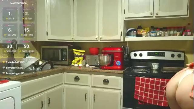 Image 3 of mickeyshyne69 Stream on Chaturbate on 28 days ago
