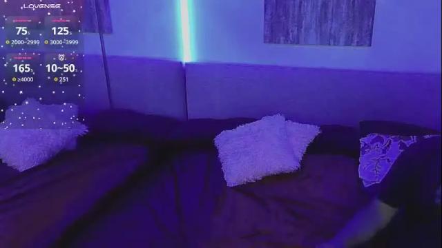 Image 4 of mickeyshyne69 Stream on Chaturbate on 4 months ago