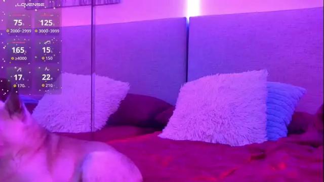 Image 6 of mickeyshyne69 Stream on Chaturbate on 18 hours ago