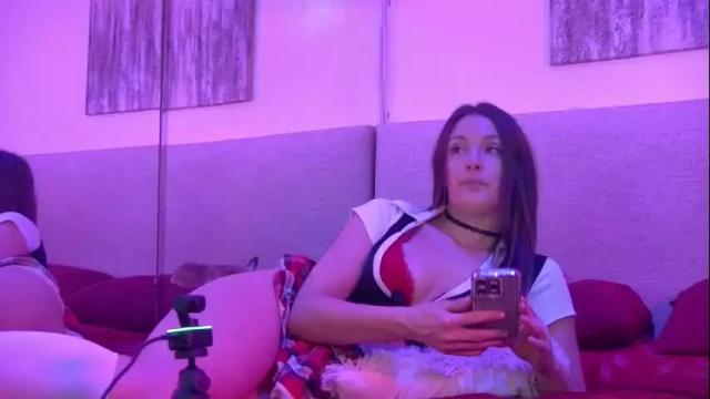 Image 4 of mickeyshyne69 Stream on Chaturbate on 1 month ago