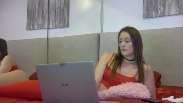 Thumbnail 3, mickeyshyne69's Stream at Chaturbate, 1 month ago