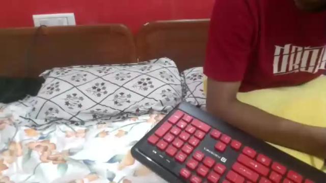 Image 6 of micky_alexa Stream on Chaturbate on 21 months ago