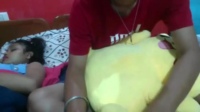 Image 11 of micky_alexa Stream on Chaturbate on 19 months ago
