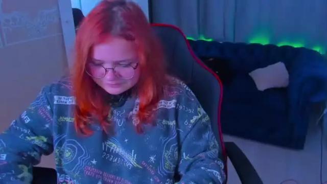 Image 12 of miculic Stream on Chaturbate on 17 months ago